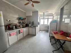 Blk 223 Choa Chu Kang Central (Choa Chu Kang), HDB 5 Rooms #574785251